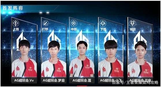 这种精神力