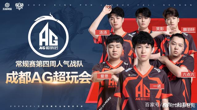 顶尖比赛