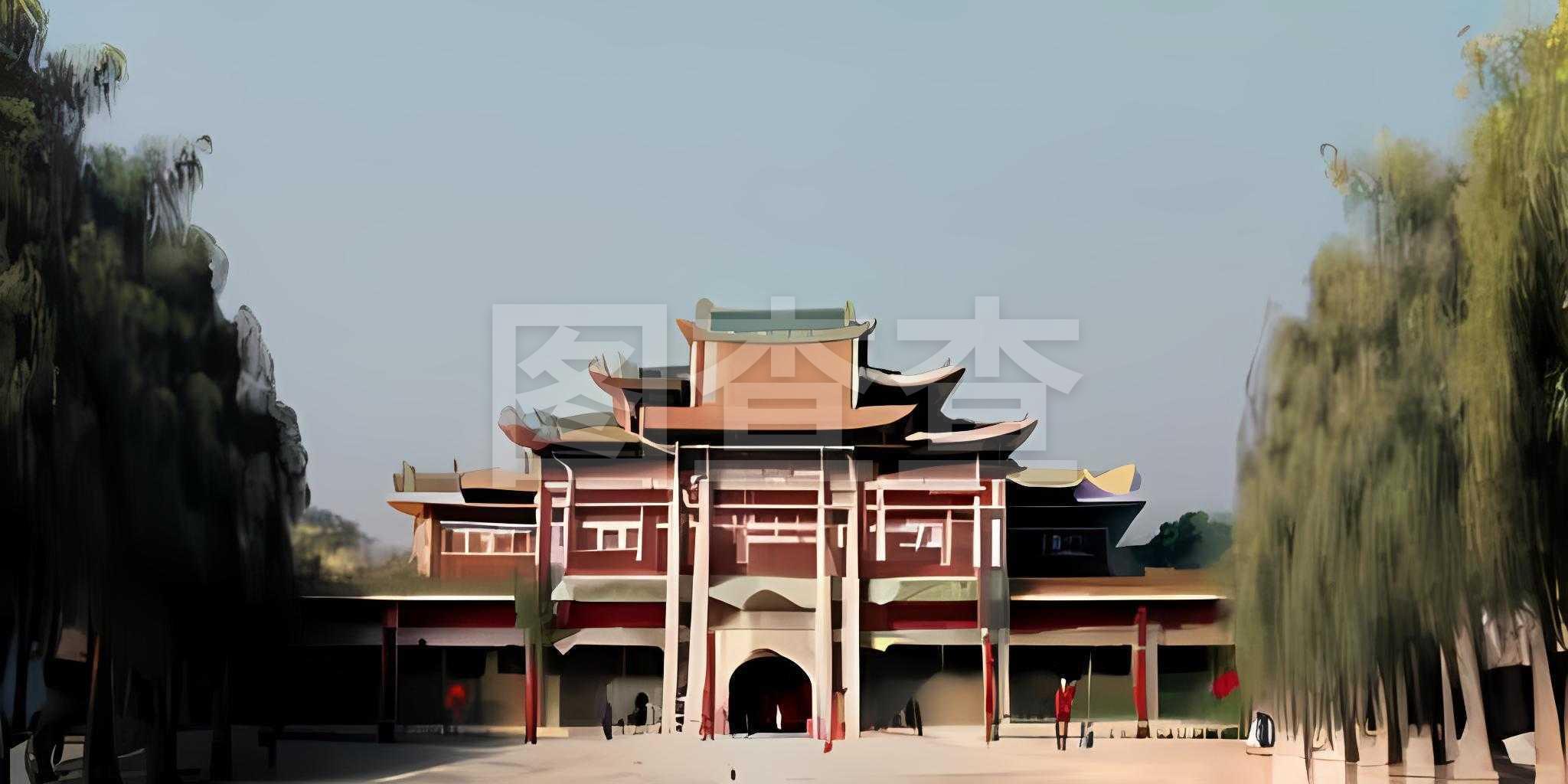 而是通过耐