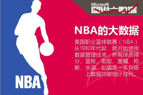 两度铩羽