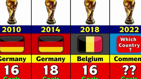 这位德国后