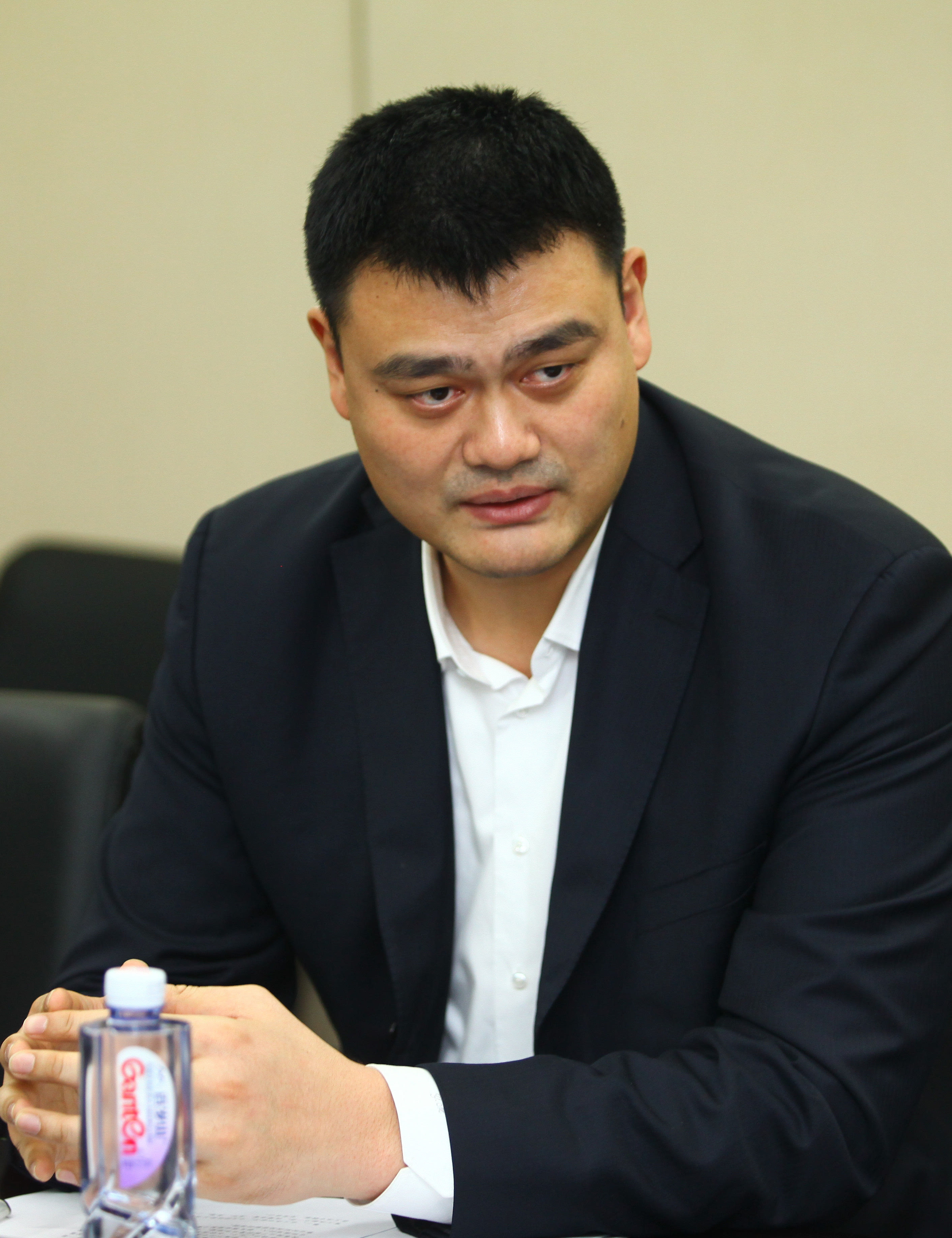 这场比赛无
