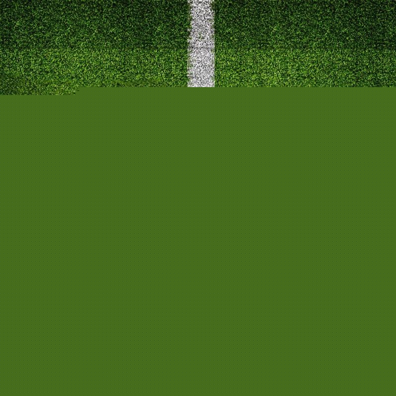 要角色
