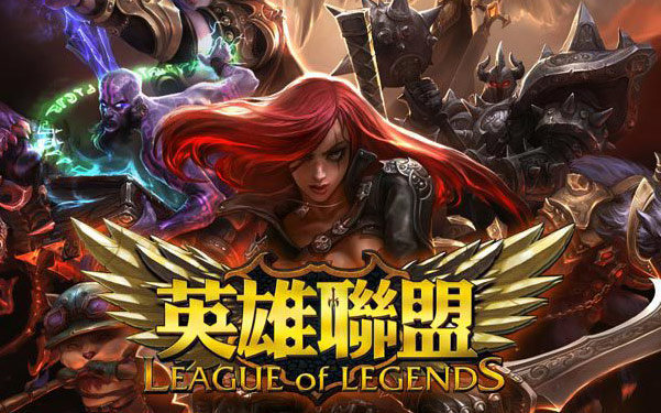 对于这样一