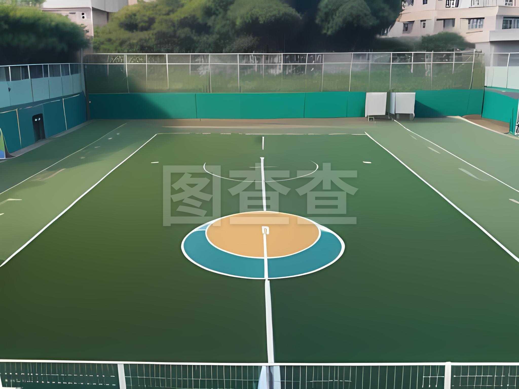 协调团队体