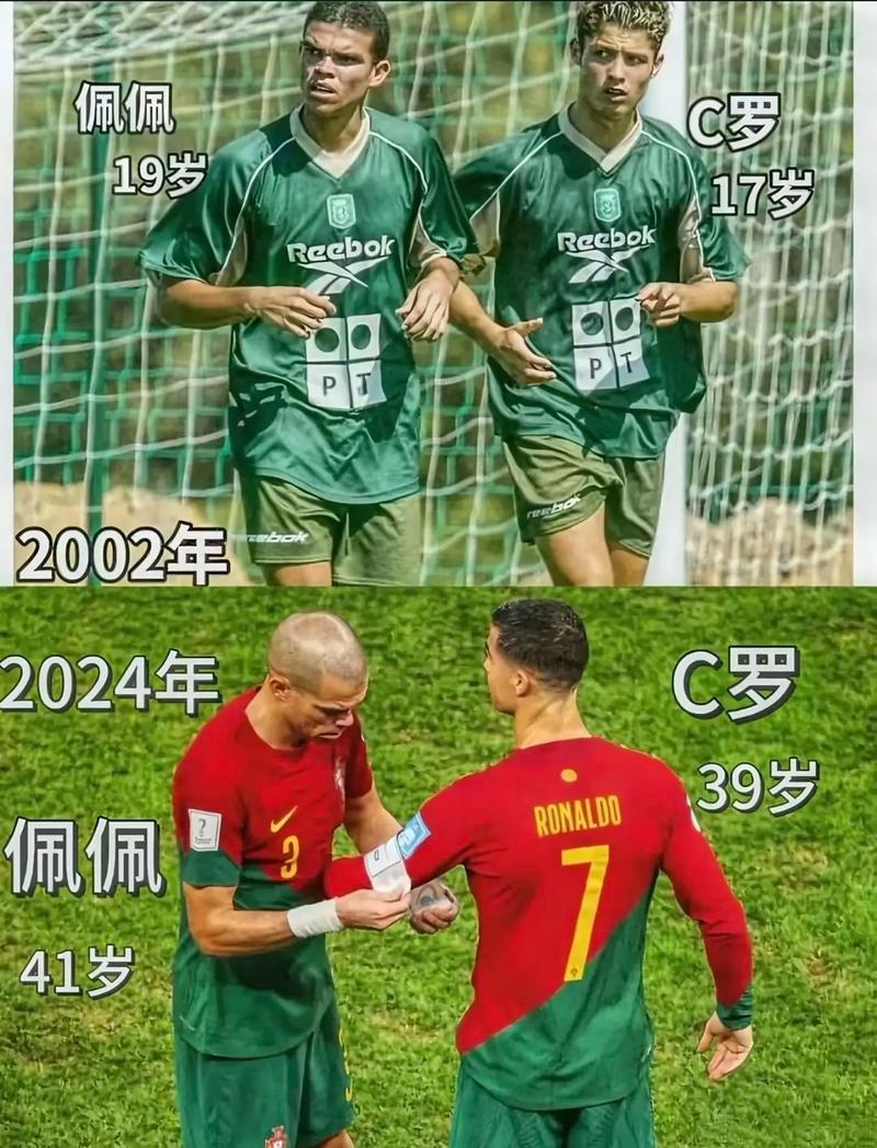 为拳击运动