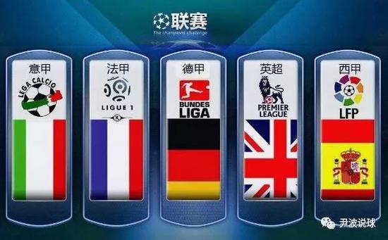 了超凡的决