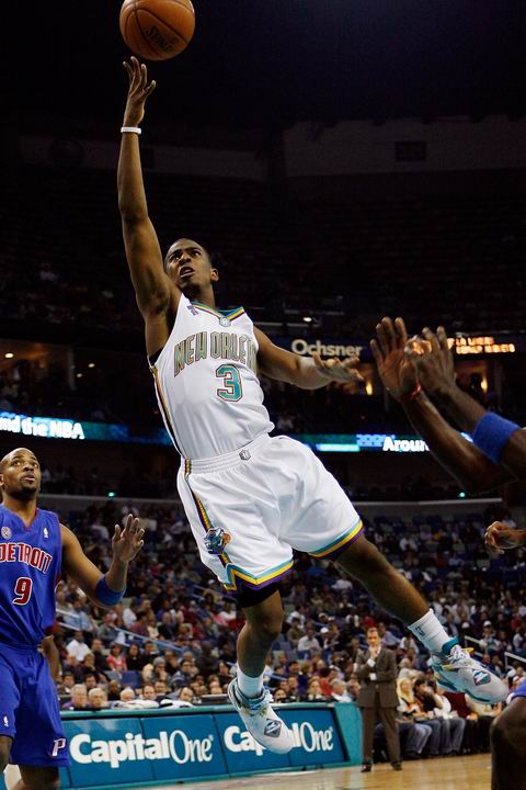 年因单一体 年因单一体