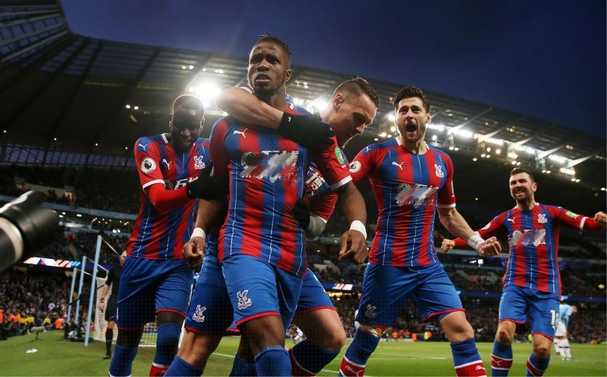 注入了新的 注入了新的