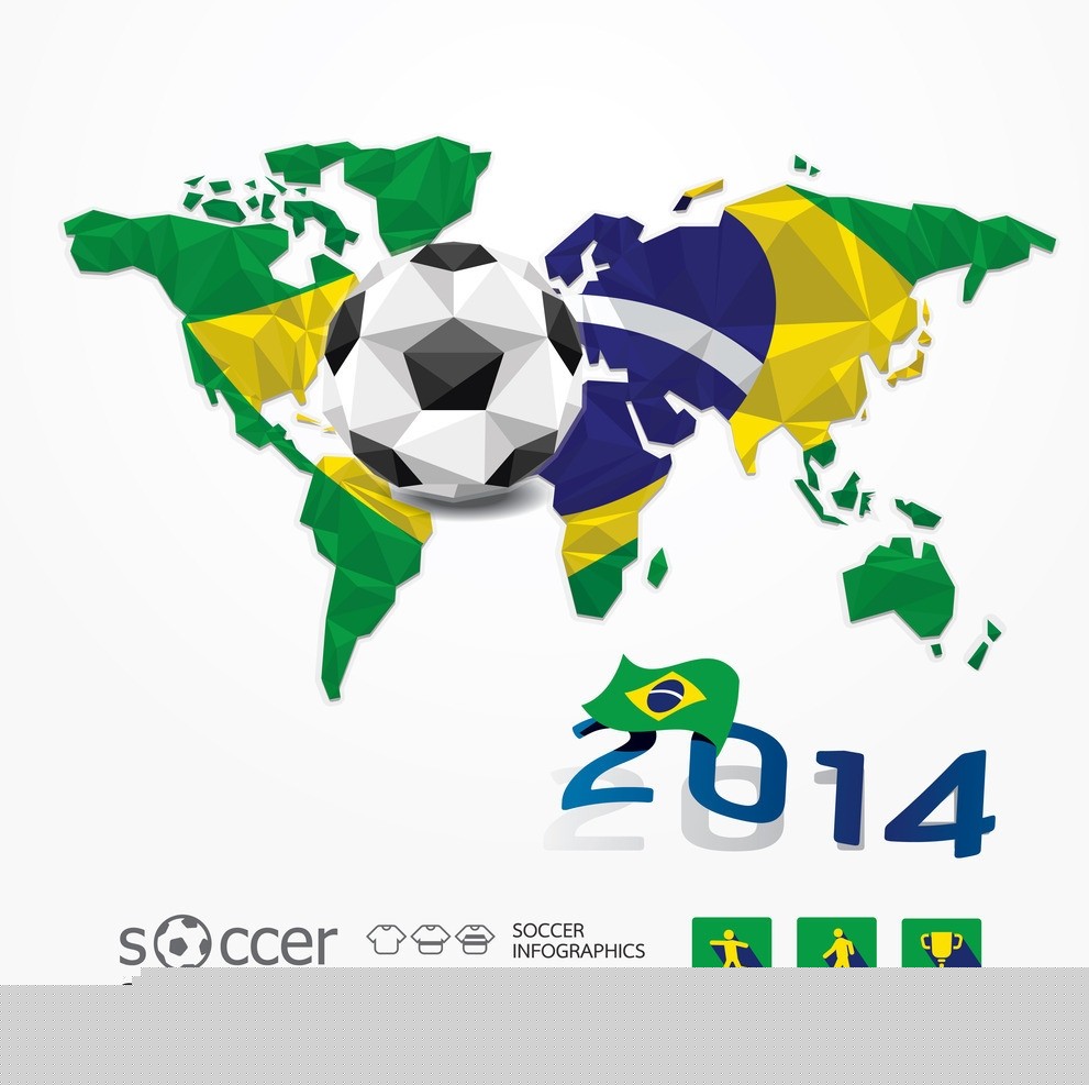 势在检查后 势在检查后