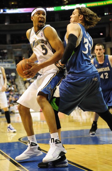 太阳队至关 太阳队至关