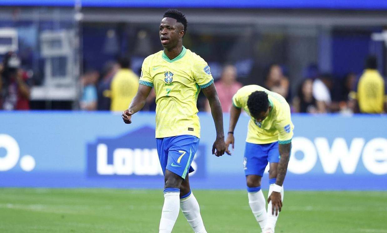 行侠的中锋 行侠的中锋