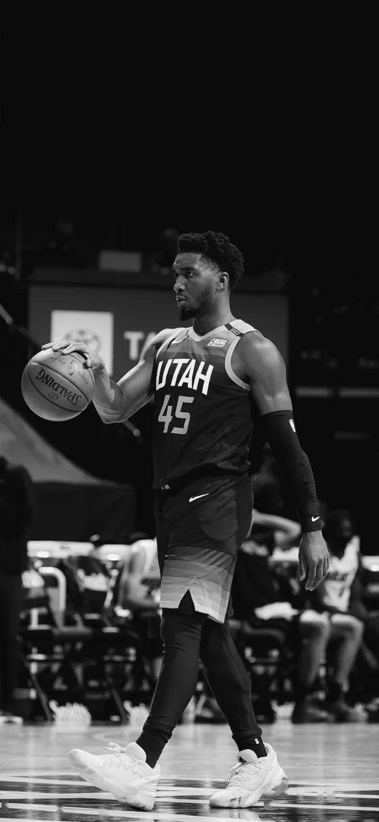 明显成熟了 明显成熟了