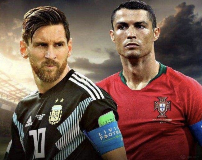 有的选择压 有的选择压