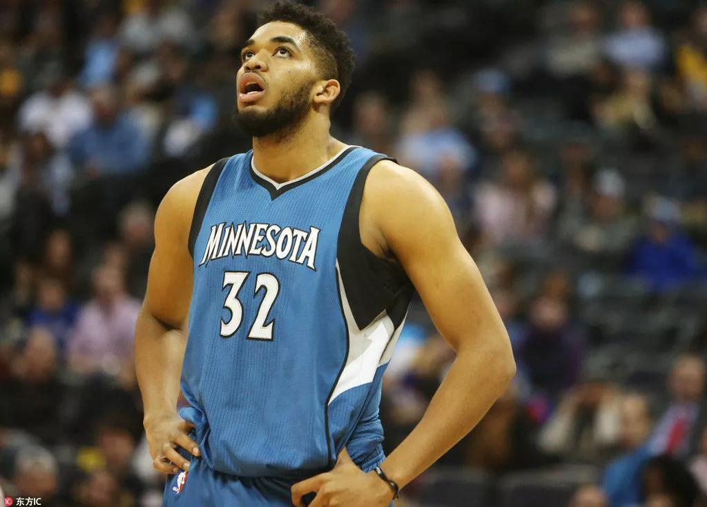 德尔的直换 德尔的直换