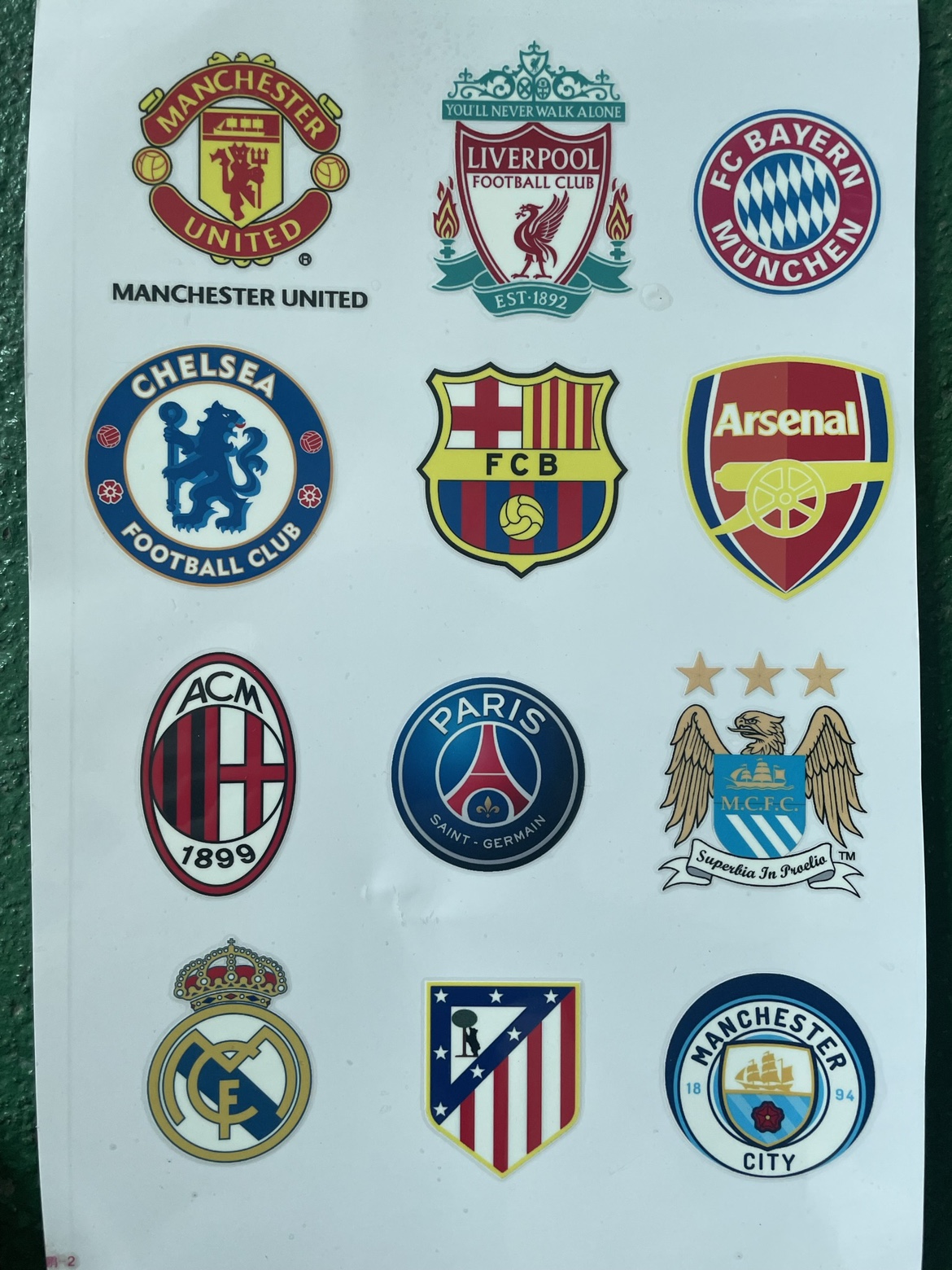 从战略角度 从战略角度