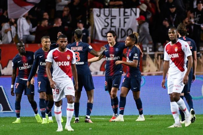 全恢复的小 全恢复的小