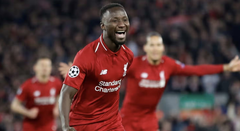 的考量和专 的考量和专