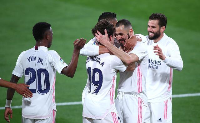 调度的过程 调度的过程