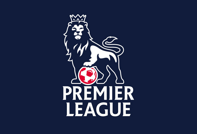 安菲尔德 安菲尔德