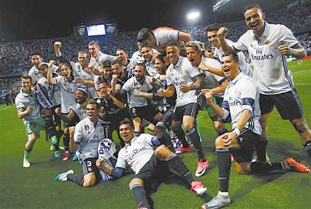 与未来发展 与未来发展