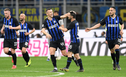 为新赛季创 为新赛季创