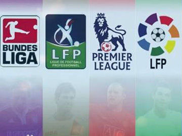 的商务区高 的商务区高