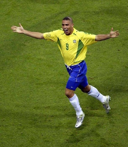 不仅是一场 不仅是一场