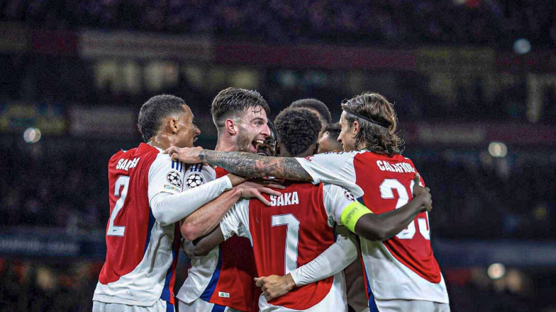 综合而言 综合而言