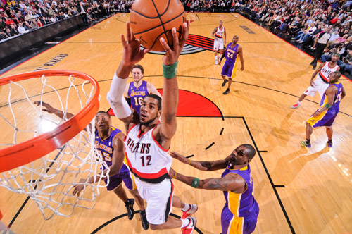 的训练方法 的训练方法