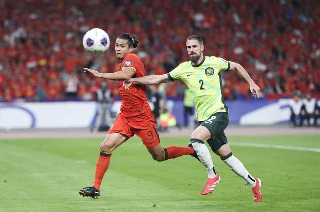 技和专业知 技和专业知