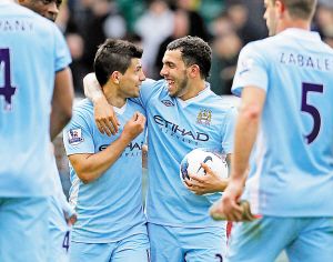 通过迅速调 通过迅速调