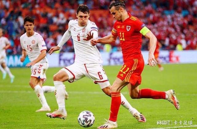 巴萨需要做 巴萨需要做