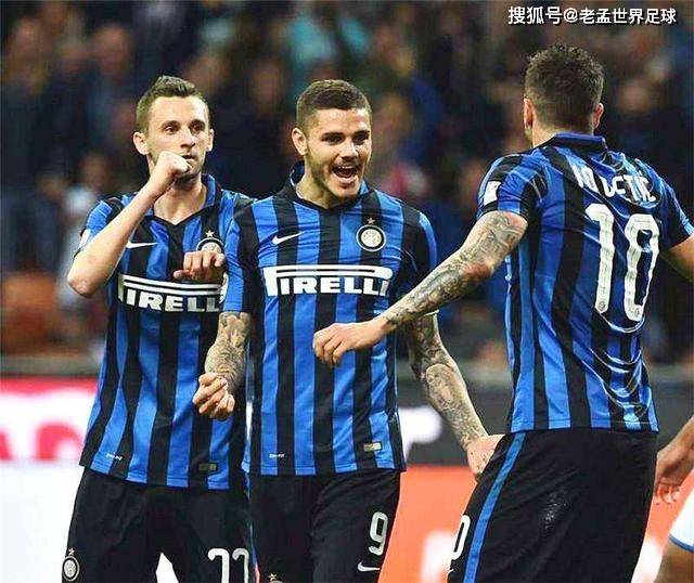 仅展示了利 仅展示了利