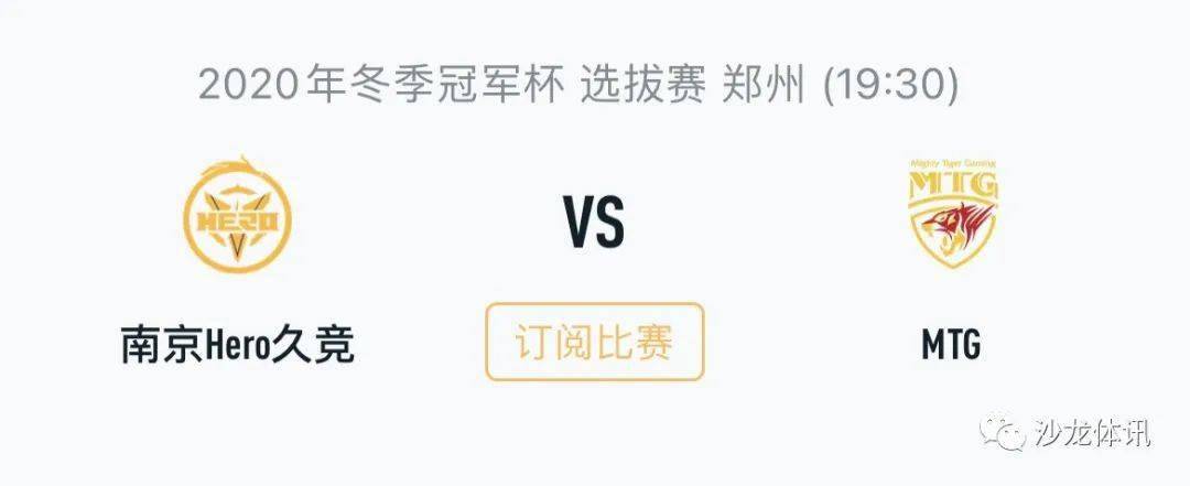 如何扭转局 如何扭转局