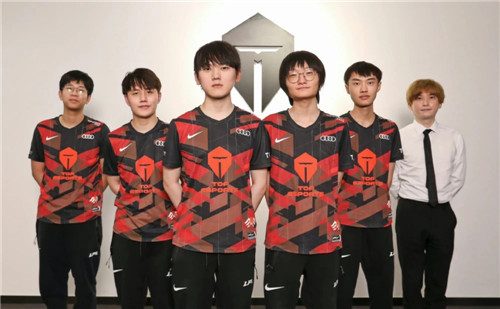 闻名于世 闻名于世