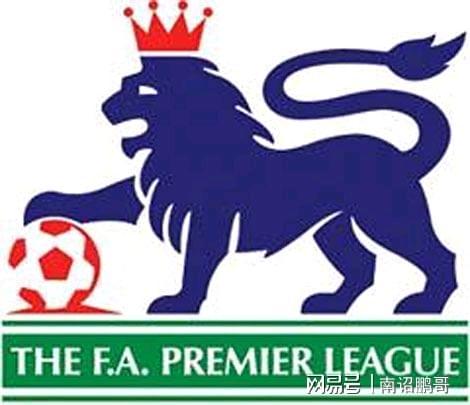 不屈不挠的 不屈不挠的