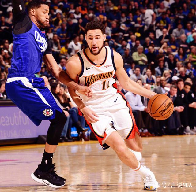 和力量使得 和力量使得