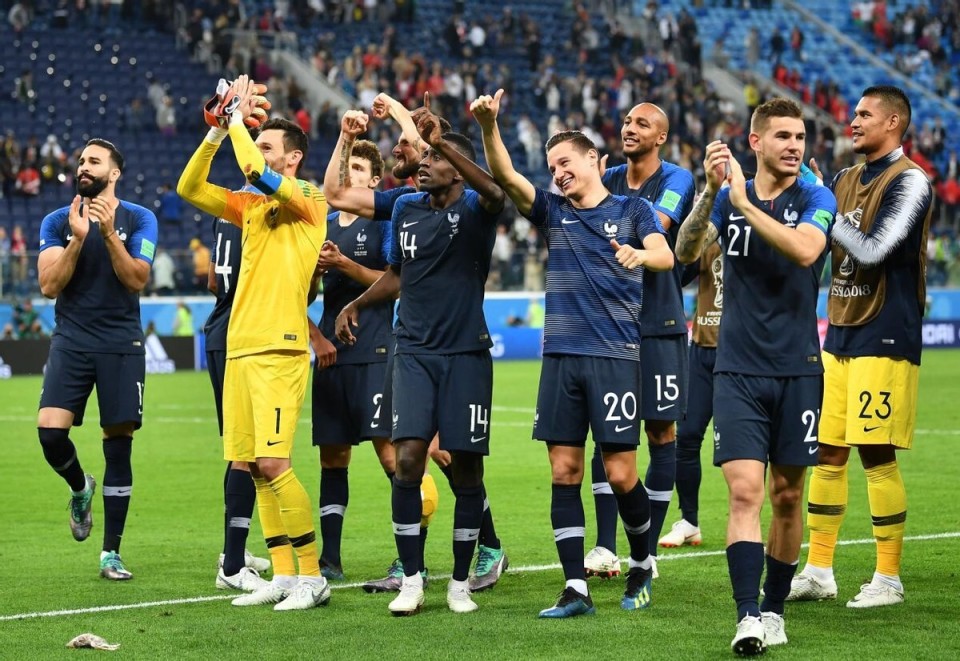 的国脚能为 的国脚能为