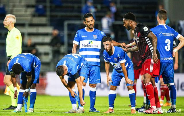 选手时的心 选手时的心