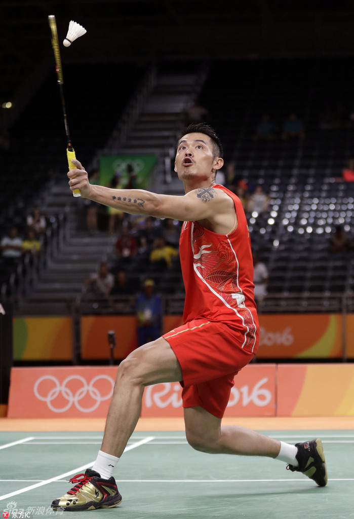 享受比赛 享受比赛