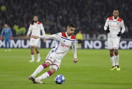 进行突破 进行突破