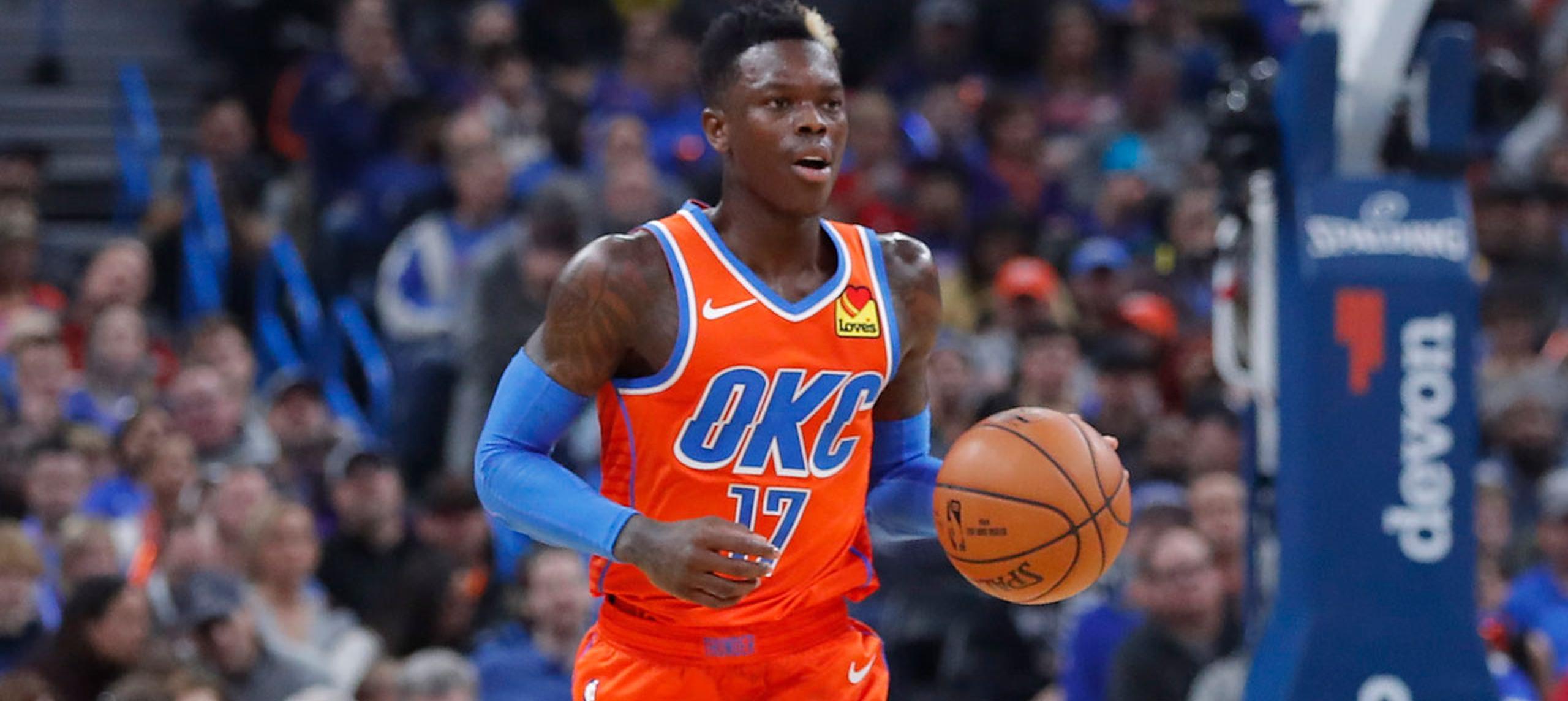 而中国新星 而中国新星