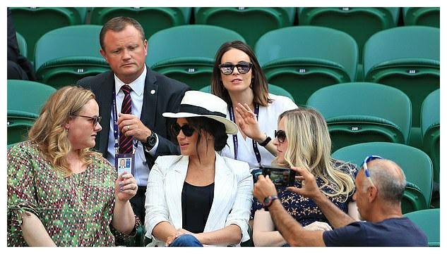 布克和凯文 布克和凯文