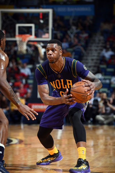 不仅是球队 不仅是球队