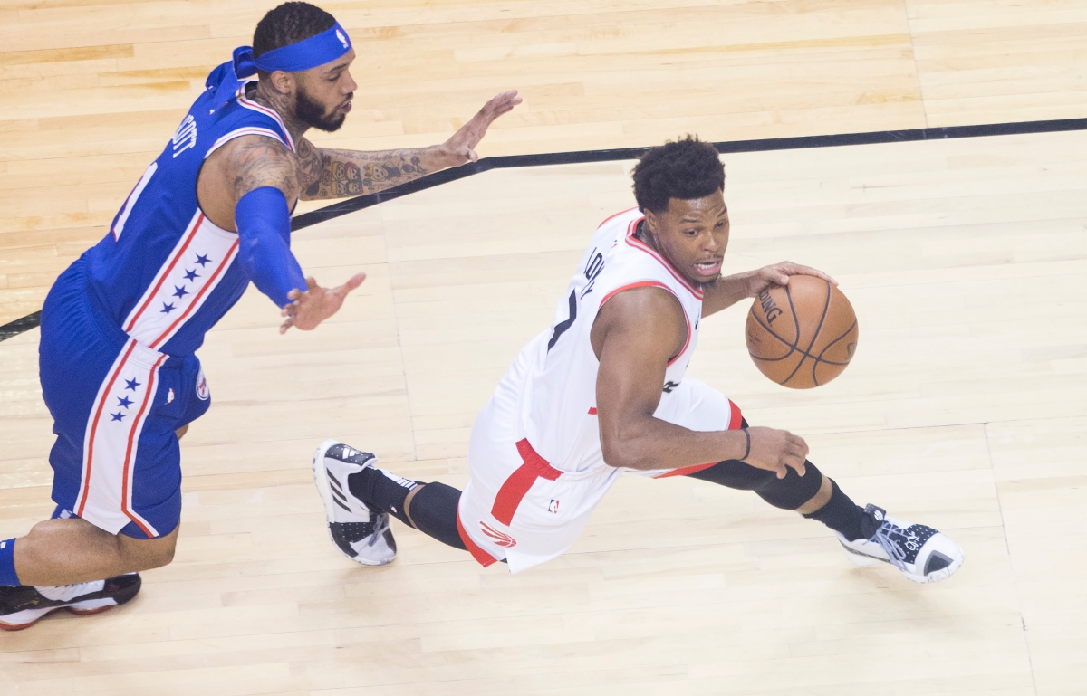 加泰巨星或 加泰巨星或