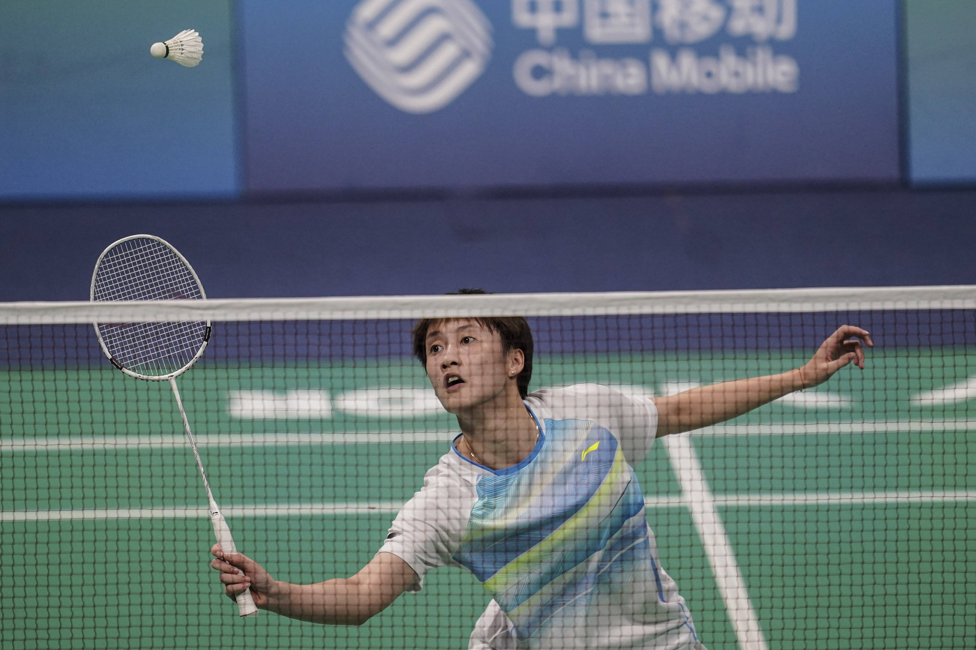 而非依赖标 而非依赖标