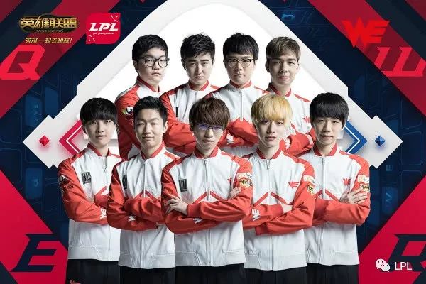 乏对冲击总 乏对冲击总