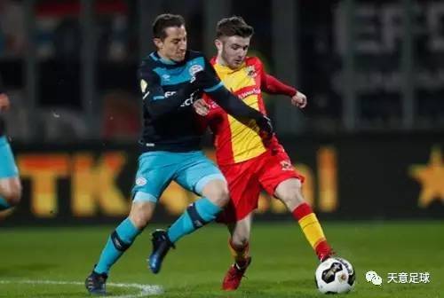 并非空穴来 并非空穴来