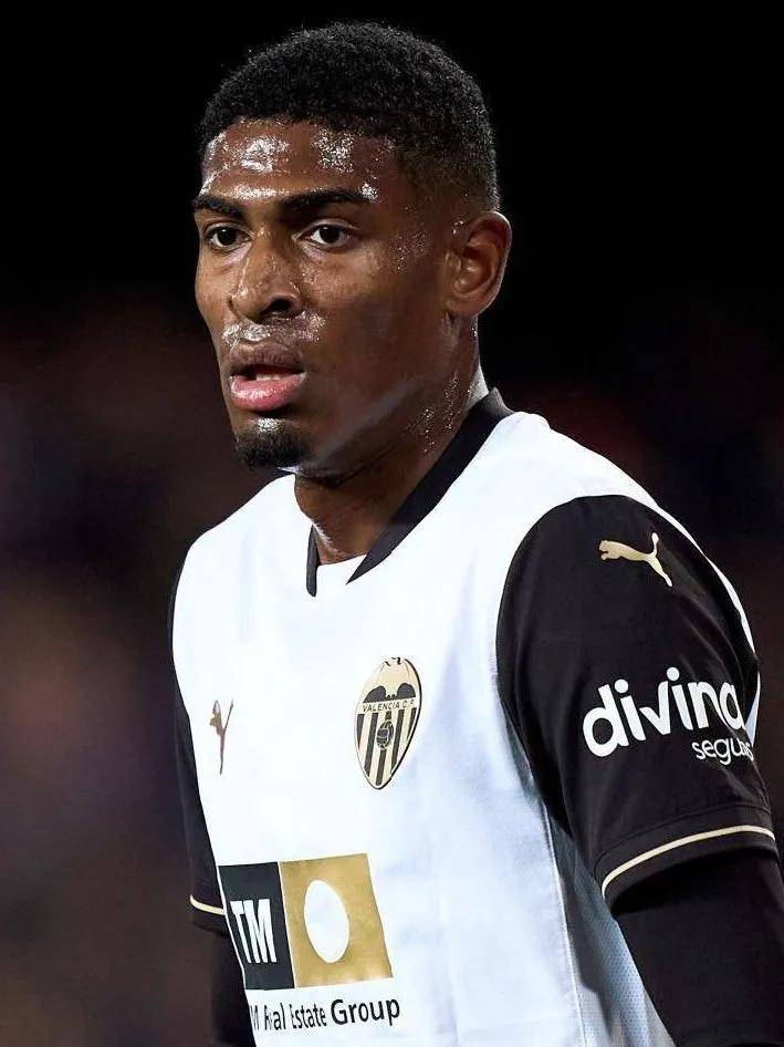 你是无可比 你是无可比